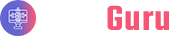 Footer logo