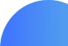 Hình dạng