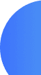 Hình dạng